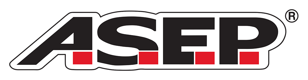 Vytlačíme VŠETKO - A.S.E.P. expresné tlačové služby